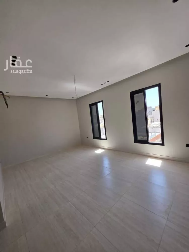شقة للبيع في شارع ابن المتوكل, حي الروضة, مدينة جدة, منطقة مكة المكرمة 27