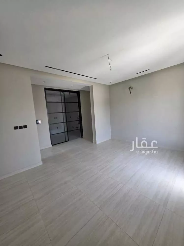 شقة للبيع في شارع ابن المتوكل, حي الروضة, مدينة جدة, منطقة مكة المكرمة 19