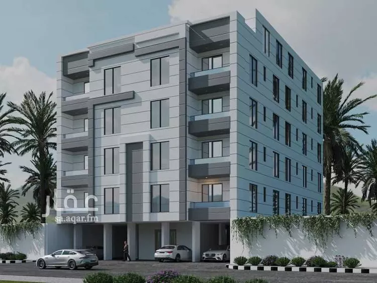 Apartment for Sale in Jeddah Jeddah صورة 2