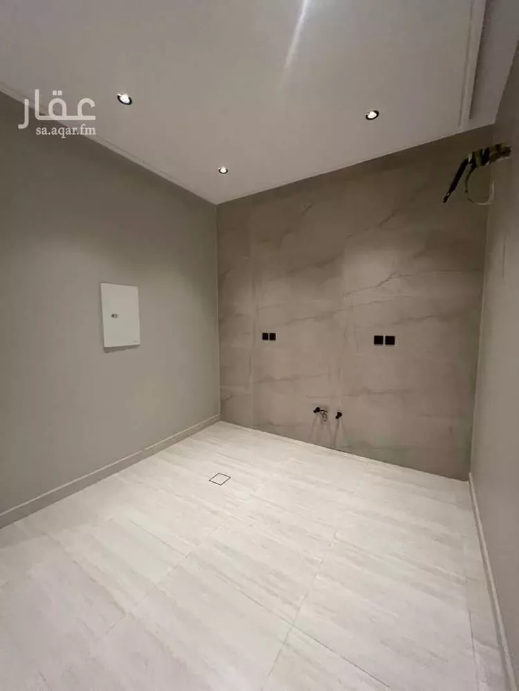 فيلا للبيع في شارع الرحمانية 44, حي الرحمانية, مدينة جدة, منطقة مكة المكرمة صورة 2