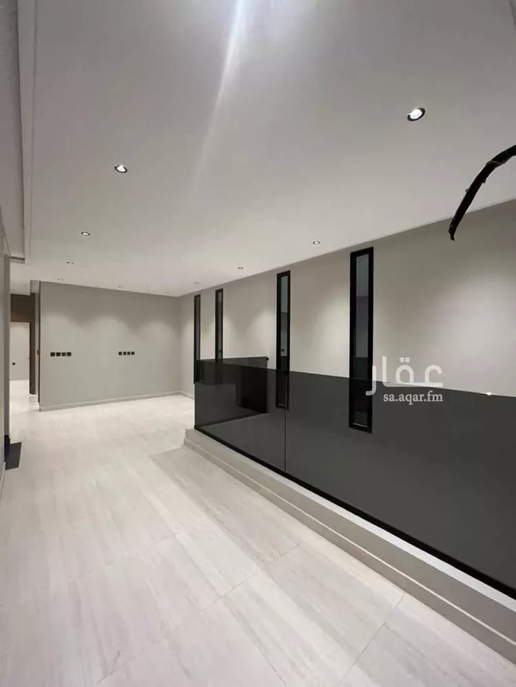 فيلا للبيع في شارع الرحمانية 44, حي الرحمانية, مدينة جدة, منطقة مكة المكرمة 21
