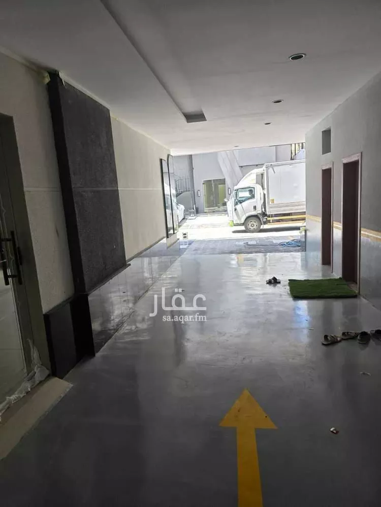 عمارة للبيع في شارع ابن المتوكل, حي الروضة, مدينة جدة, منطقة مكة المكرمة 19