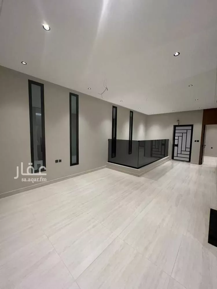 فيلا للبيع في شارع جبل نصاب الاسد, حي الرحمانية, مدينة جدة, منطقة مكة المكرمة 24