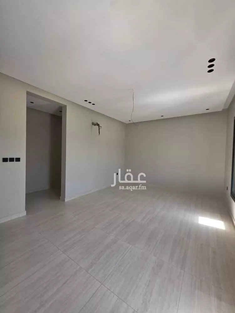 شقة للبيع في شارع ابن المتوكل, حي الروضة, مدينة جدة, منطقة مكة المكرمة 15