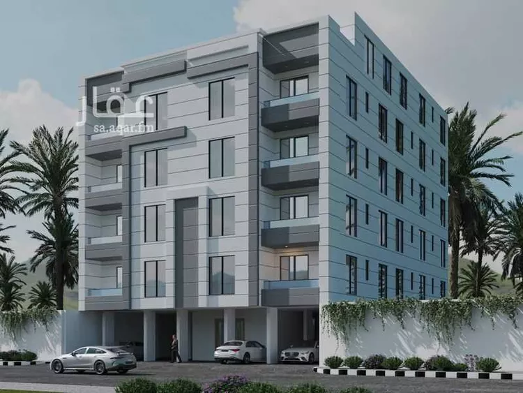 Apartment for Sale in Jeddah Jeddah صورة 2