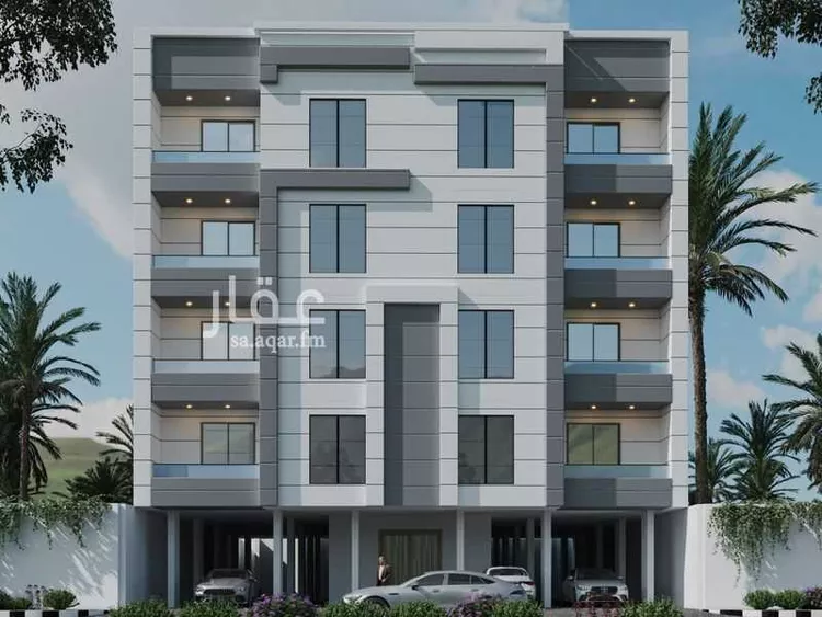 Apartment for Sale in Jeddah Jeddah صورة 3