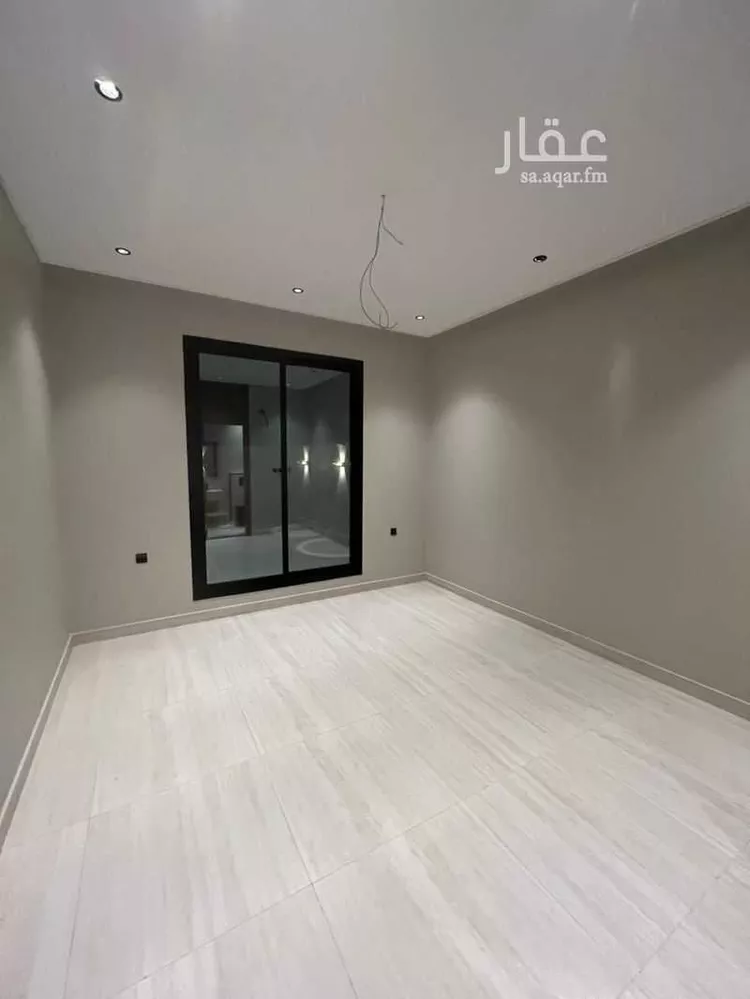 فيلا للبيع في شارع الرحمانية 44, حي الرحمانية, مدينة جدة, منطقة مكة المكرمة صورة 4