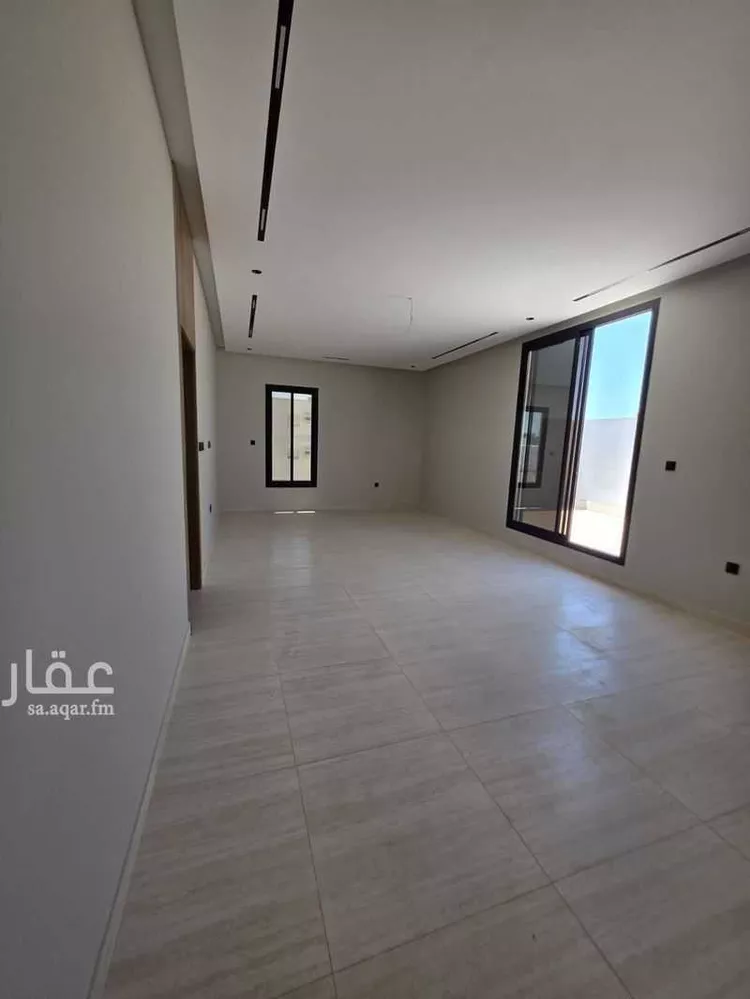 عمارة للبيع في شارع ابن المتوكل, حي الروضة, مدينة جدة, منطقة مكة المكرمة 27