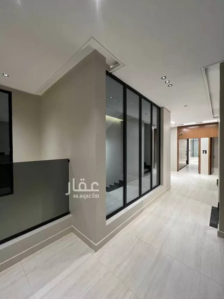 فيلا للبيع في شارع جبل نصاب الاسد, حي الرحمانية, مدينة جدة, منطقة مكة المكرمة 19