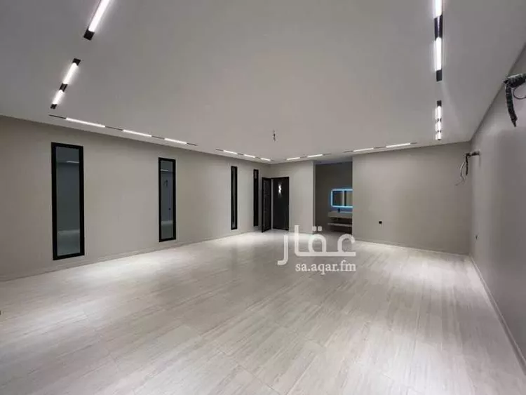 فيلا للبيع في شارع جبل نصاب الاسد, حي الرحمانية, مدينة جدة, منطقة مكة المكرمة 21