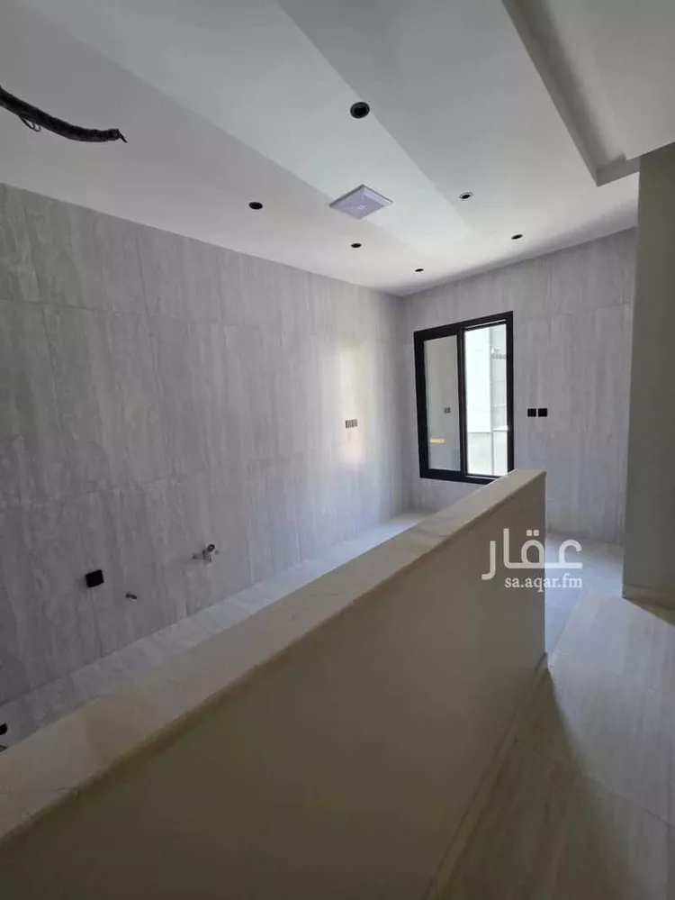 شقة للبيع في شارع ابن المتوكل, حي الروضة, مدينة جدة, منطقة مكة المكرمة 14