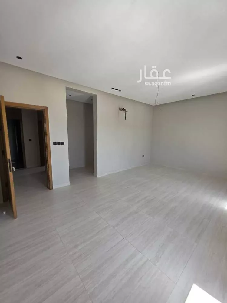 شقة للبيع في شارع ابن المتوكل, حي الروضة, مدينة جدة, منطقة مكة المكرمة 28