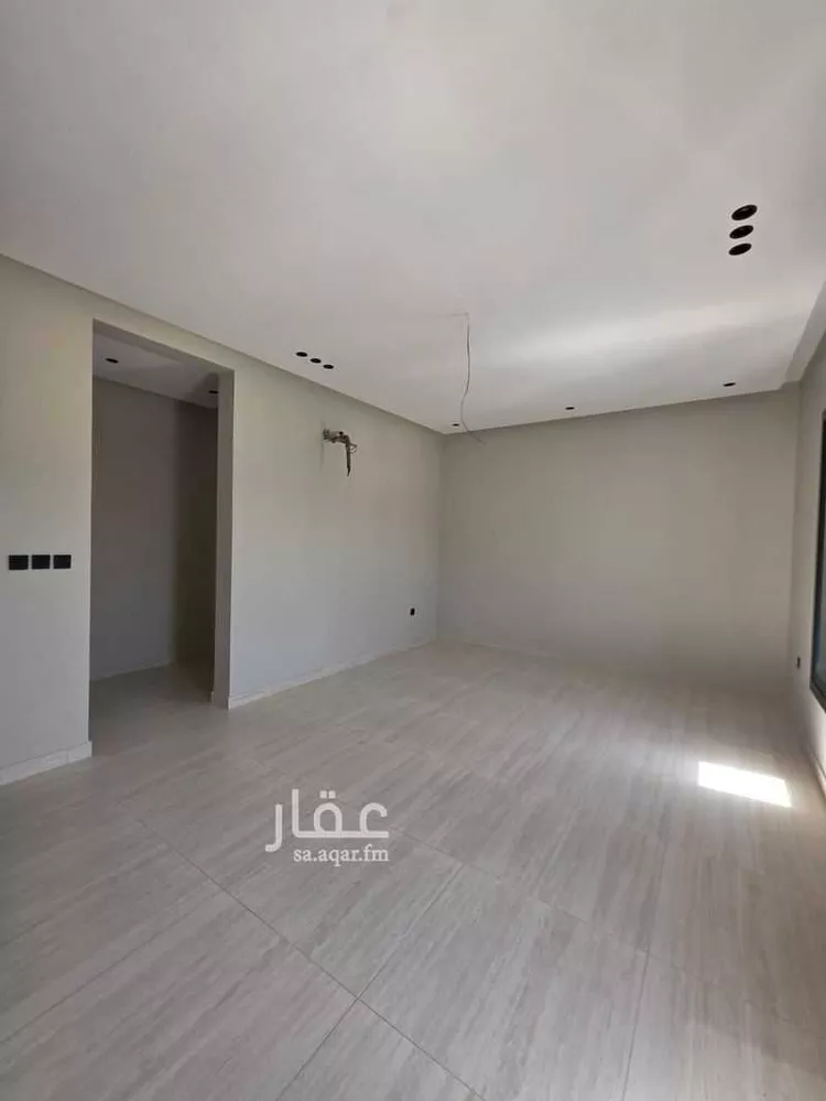 شقة للبيع في شارع ابن المتوكل, حي الروضة, مدينة جدة, منطقة مكة المكرمة 29