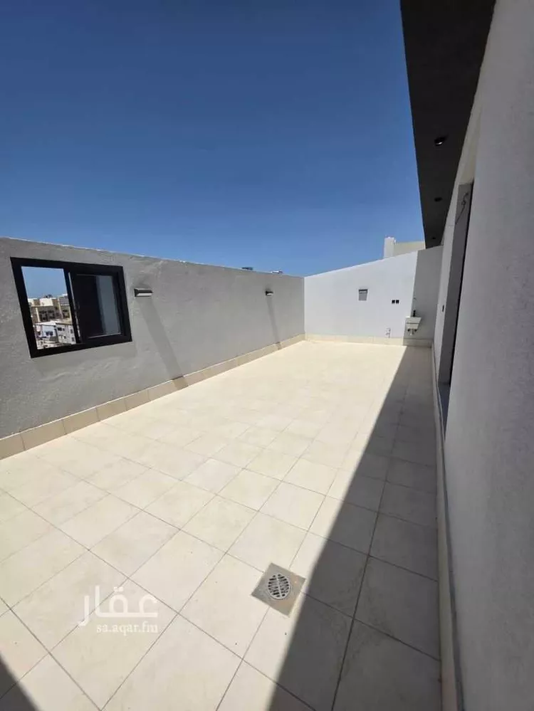 شقة للبيع في شارع ابن المتوكل, حي الروضة, مدينة جدة, منطقة مكة المكرمة 23
