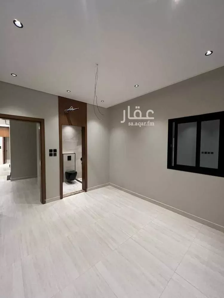 فيلا للبيع في شارع الرحمانية 44, حي الرحمانية, مدينة جدة, منطقة مكة المكرمة 13