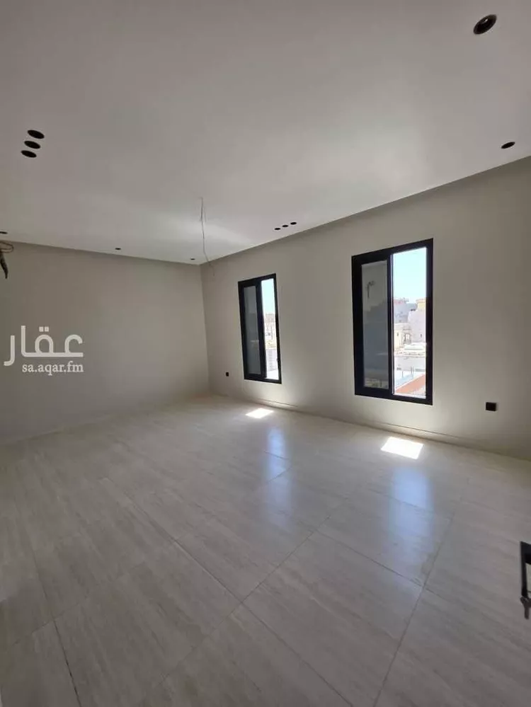عمارة للبيع في شارع ابن المتوكل, حي الروضة, مدينة جدة, منطقة مكة المكرمة 28