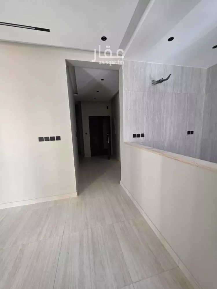 عمارة للبيع في شارع ابن المتوكل, حي الروضة, مدينة جدة, منطقة مكة المكرمة 24
