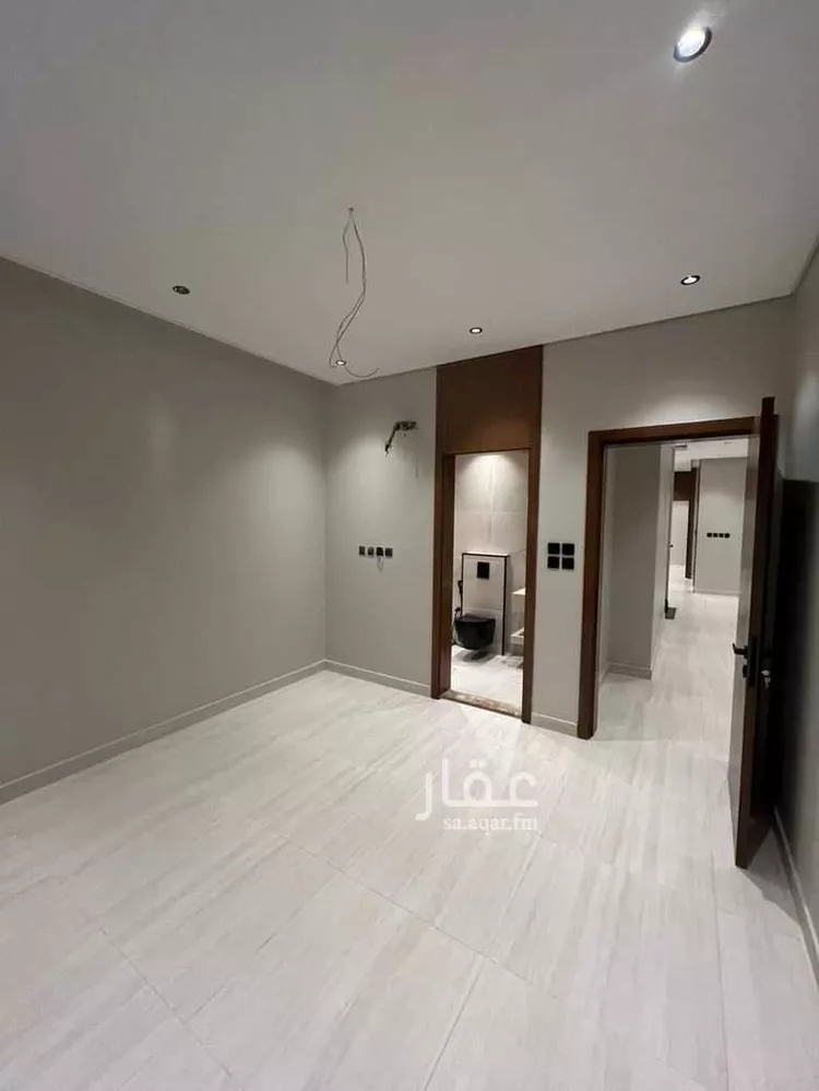 Villa for Sale in Jeddah Ar Rahmaniyah صورة 3