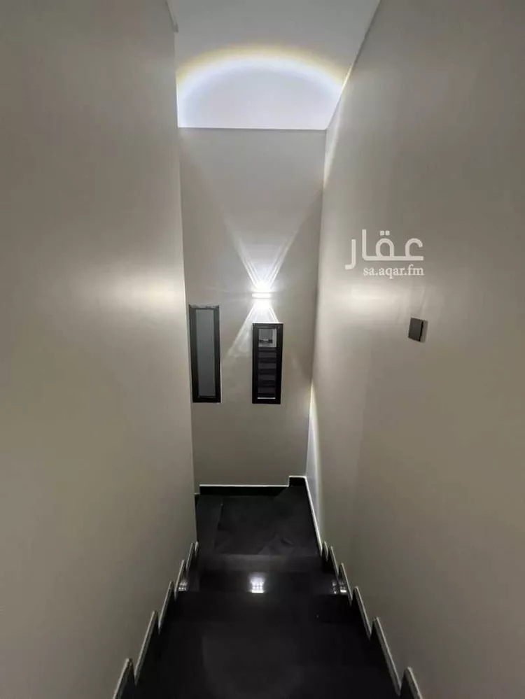 Villa for Sale in Jeddah Ar Rahmaniyah صورة 2