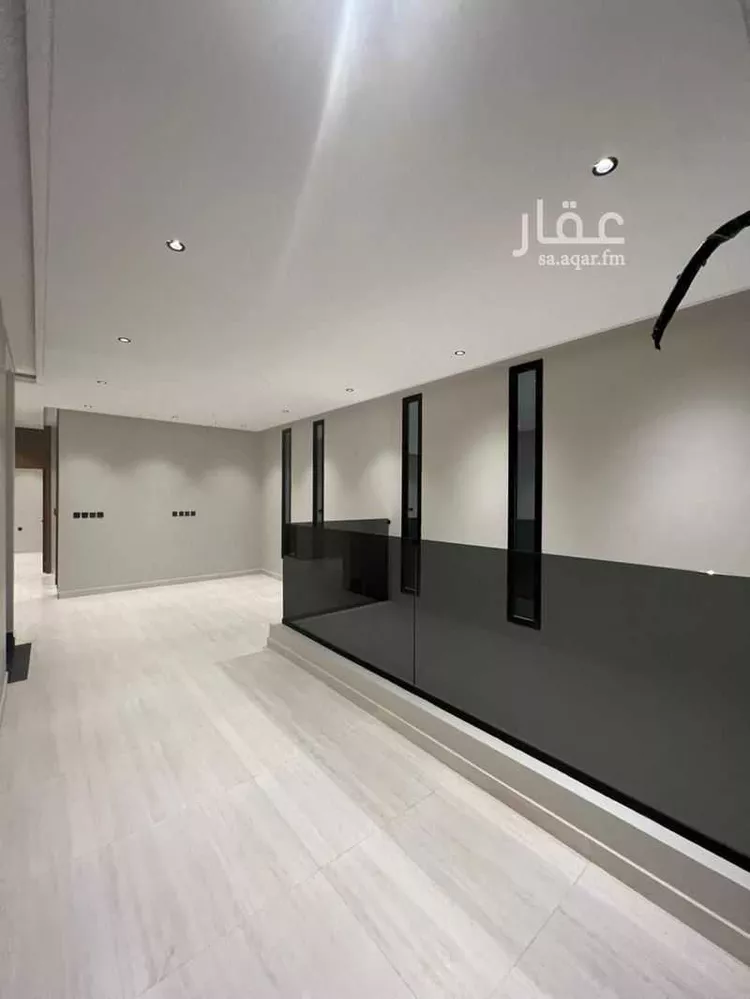 فيلا للبيع في شارع جبل نصاب الاسد, حي الرحمانية, مدينة جدة, منطقة مكة المكرمة 8