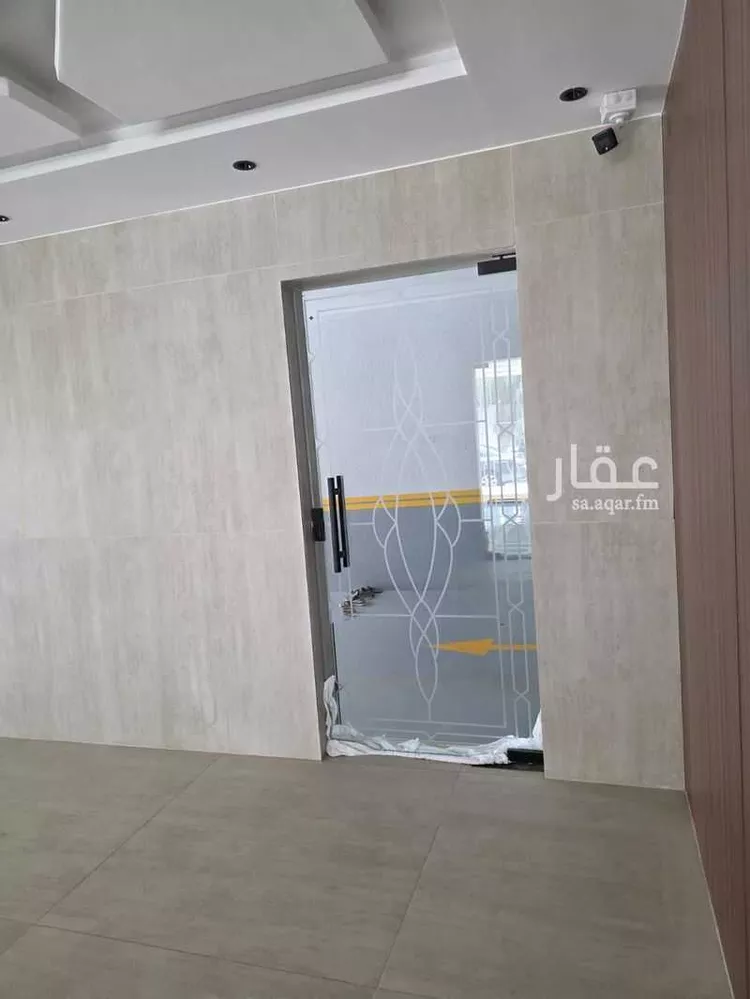شقة للبيع في شارع ابن المتوكل, حي الروضة, مدينة جدة, منطقة مكة المكرمة 15