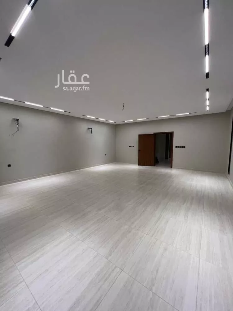 فيلا للبيع في شارع الرحمانية 44, حي الرحمانية, مدينة جدة, منطقة مكة المكرمة 1 صورة