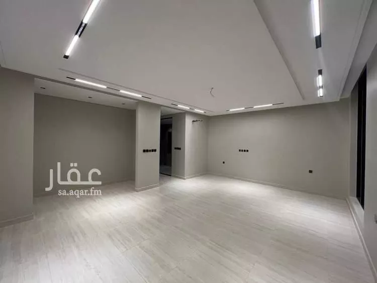 فيلا للبيع في شارع الرحمانية 44, حي الرحمانية, مدينة جدة, منطقة مكة المكرمة 20