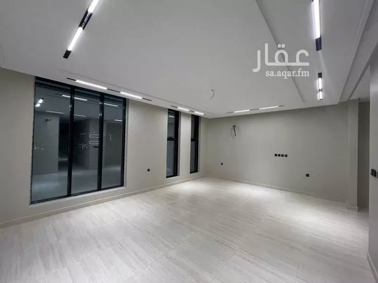 فيلا للبيع في شارع الرحمانية 44, حي الرحمانية, مدينة جدة, منطقة مكة المكرمة 28