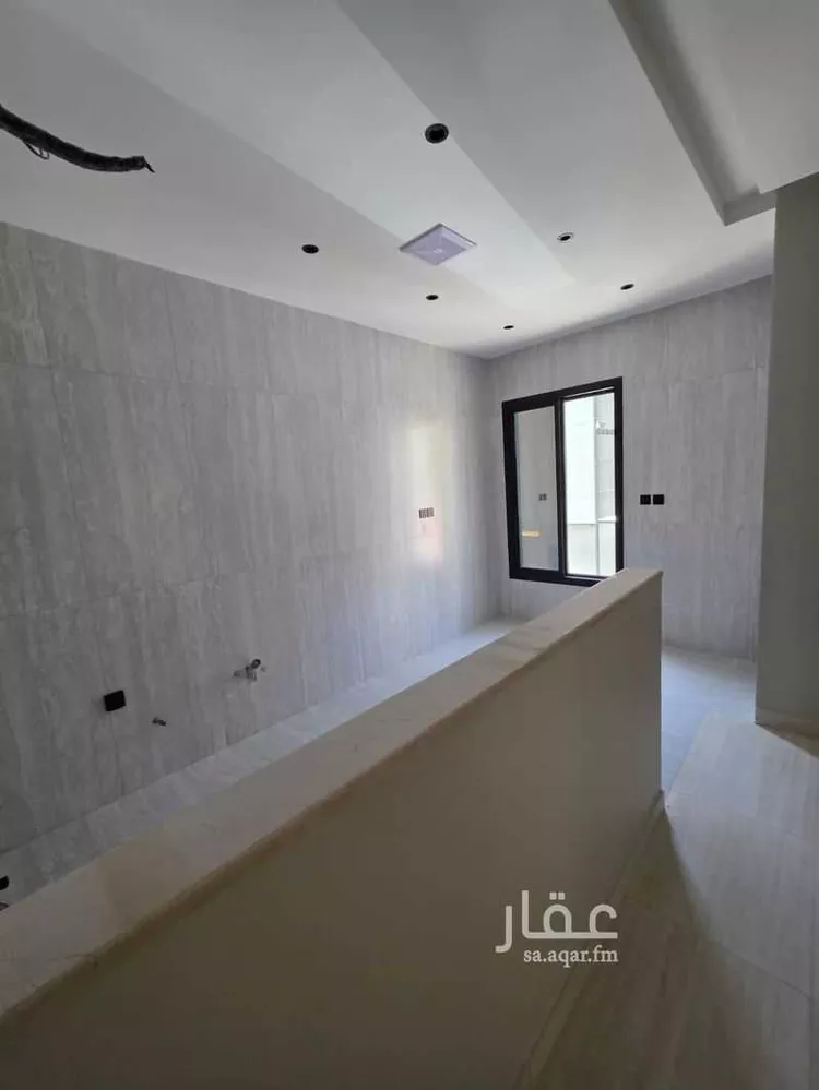 عمارة للبيع في شارع ابن المتوكل, حي الروضة, مدينة جدة, منطقة مكة المكرمة 16