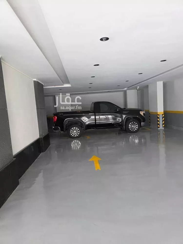عمارة للبيع في شارع ابن المتوكل, حي الروضة, مدينة جدة, منطقة مكة المكرمة 11