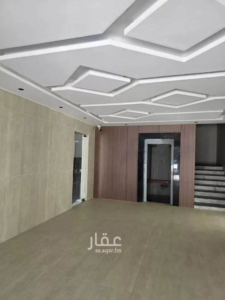 عمارة للبيع في شارع ابن المتوكل, حي الروضة, مدينة جدة, منطقة مكة المكرمة 13