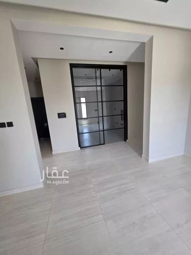 عمارة للبيع في شارع ابن المتوكل, حي الروضة, مدينة جدة, منطقة مكة المكرمة 25