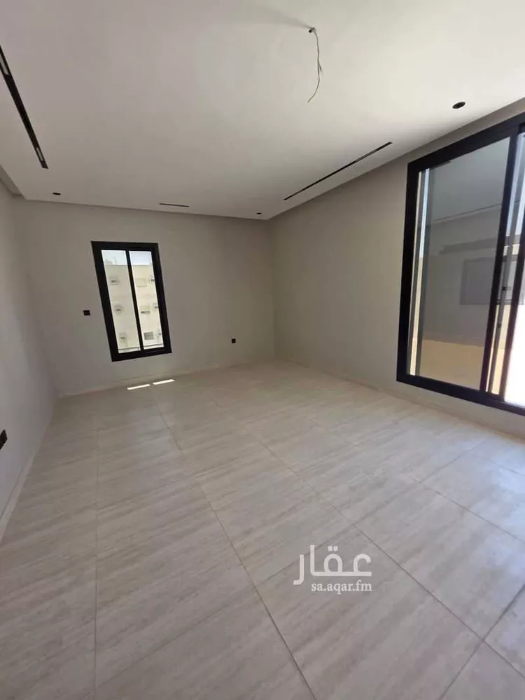 عمارة للبيع في شارع ابن المتوكل, حي الروضة, مدينة جدة, منطقة مكة المكرمة 23