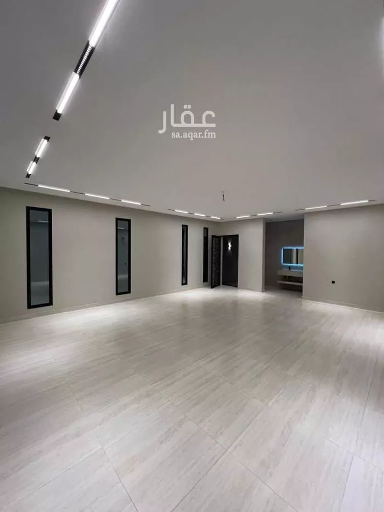 فيلا للبيع في شارع جبل نصاب الاسد ، حي الرحمانية ، جدة ، جدة صورة 2