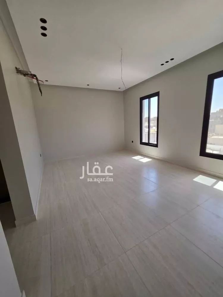 شقة للبيع في شارع ابن المتوكل, حي الروضة, مدينة جدة, منطقة مكة المكرمة 25