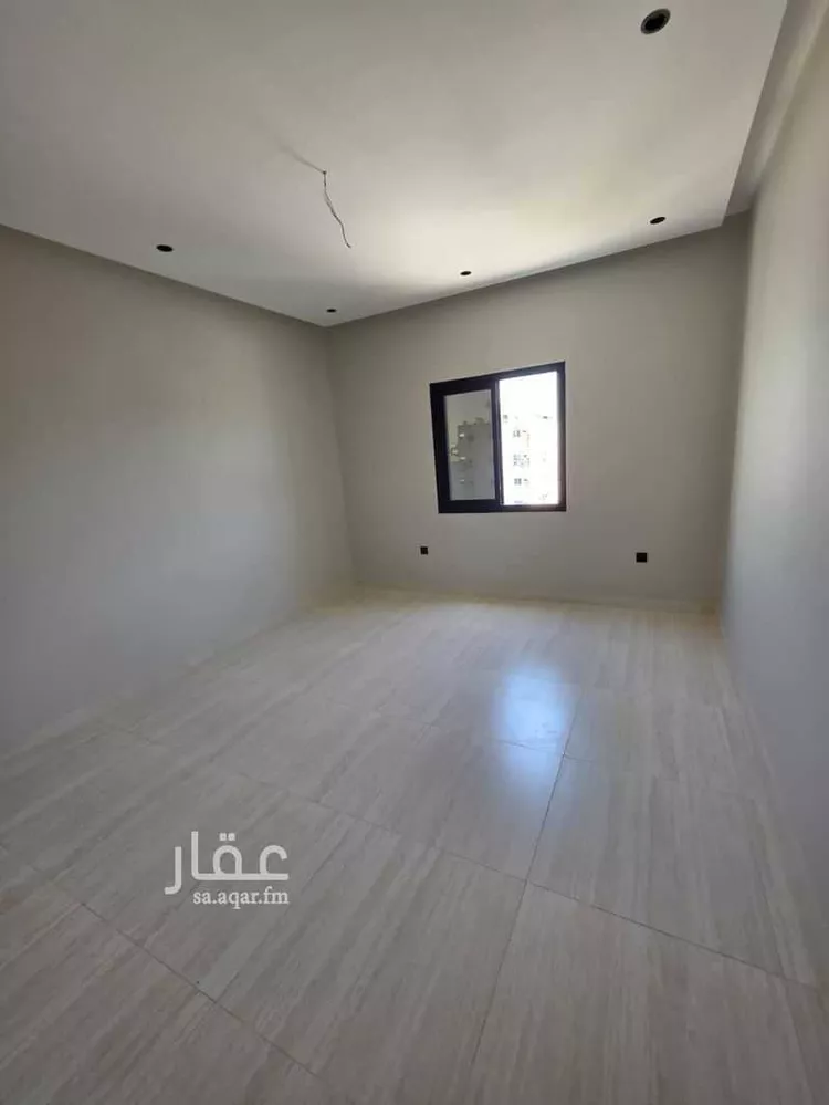 شقة للبيع في شارع ابن المتوكل, حي الروضة, مدينة جدة, منطقة مكة المكرمة 16