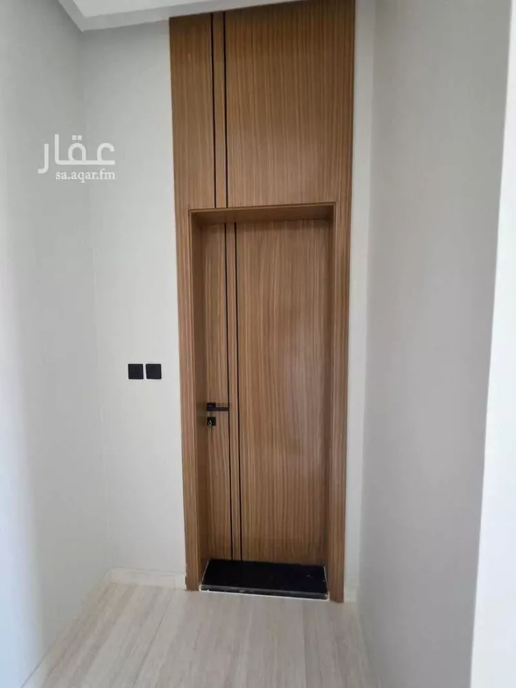 شقة للبيع في شارع ابن المتوكل, حي الروضة, مدينة جدة, منطقة مكة المكرمة 18