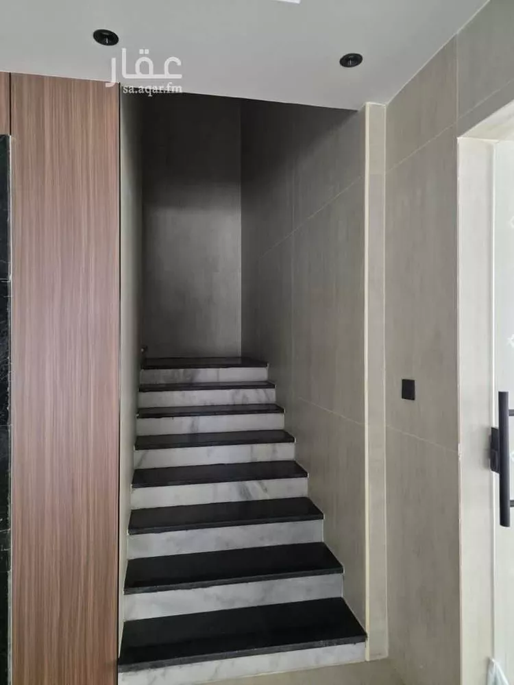عمارة للبيع في شارع ابن المتوكل, حي الروضة, مدينة جدة, منطقة مكة المكرمة 15