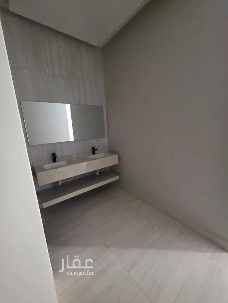 عمارة للبيع في شارع ابن المتوكل, حي الروضة, مدينة جدة, منطقة مكة المكرمة 22