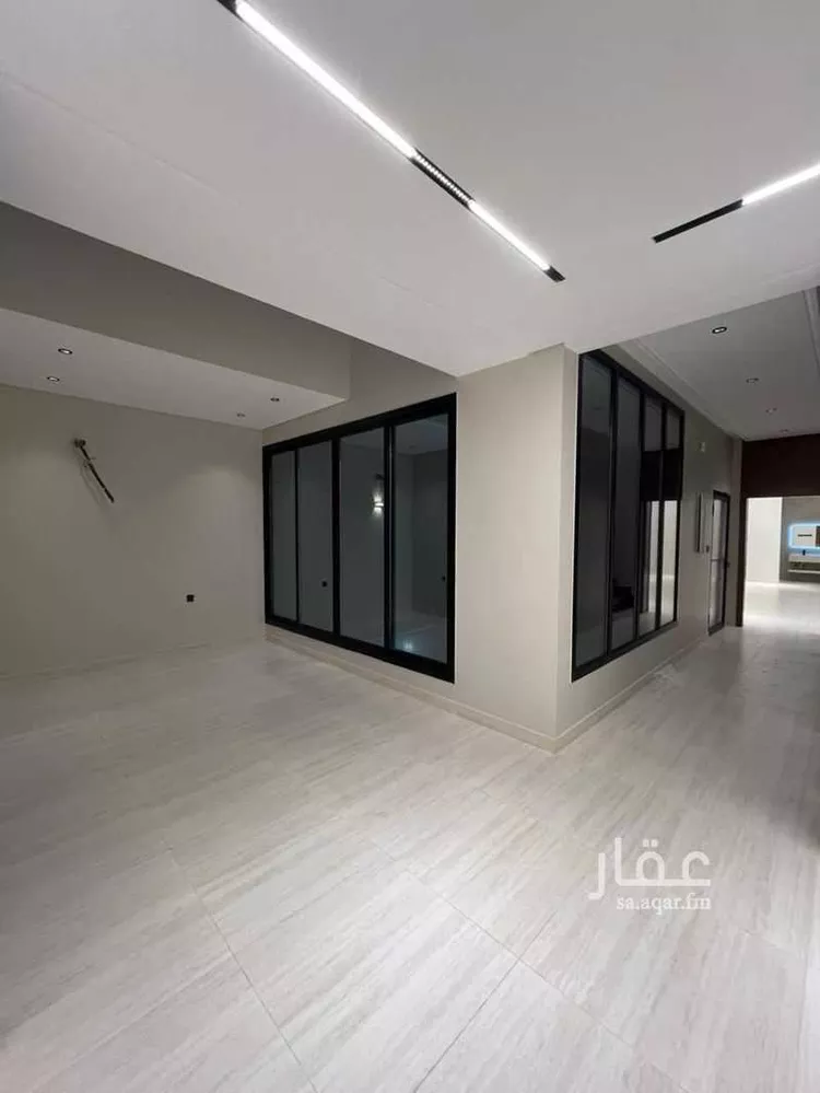 فيلا للبيع في شارع جبل نصاب الاسد ، حي الرحمانية ، جدة ، جدة صورة 4