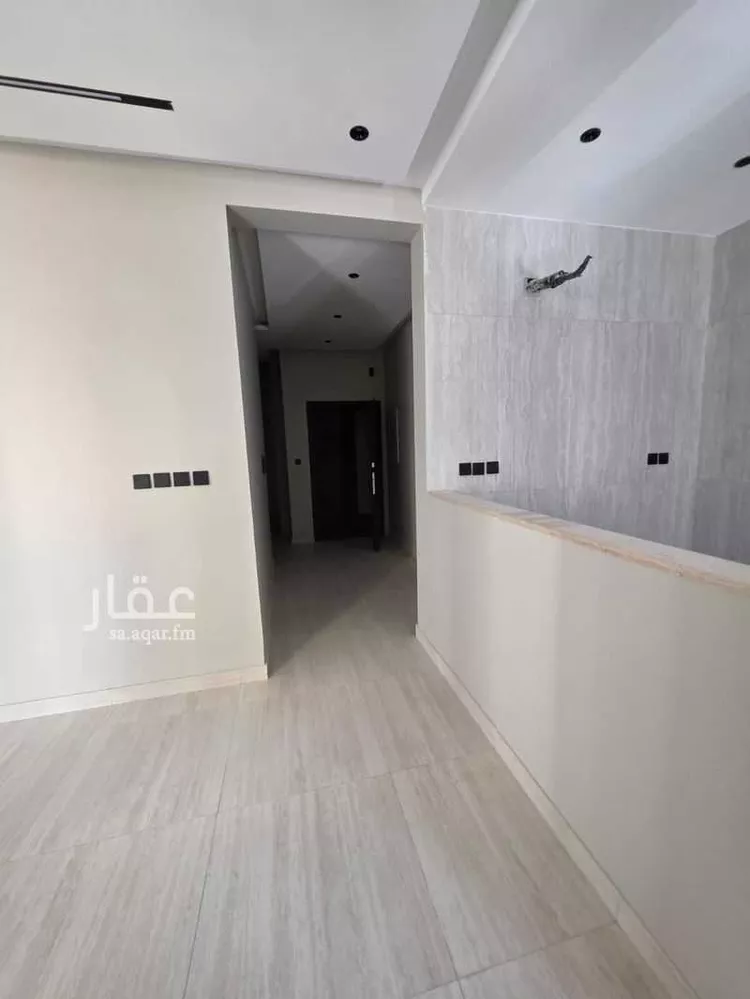 شقة للبيع في شارع ابن المتوكل, حي الروضة, مدينة جدة, منطقة مكة المكرمة 21