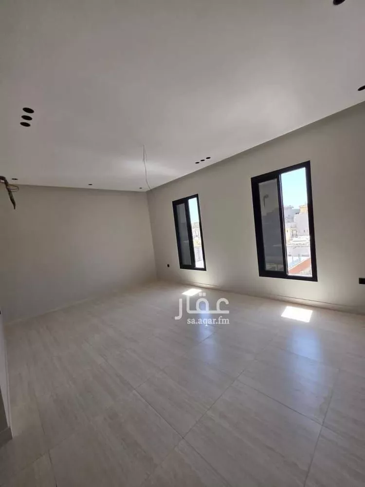 شقة للبيع في شارع ابن المتوكل, حي الروضة, مدينة جدة, منطقة مكة المكرمة 13