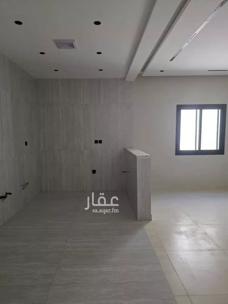 شقة للبيع في شارع ابن المتوكل, حي الروضة, مدينة جدة, منطقة مكة المكرمة 22