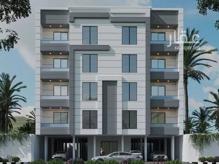 Apartment for Sale in Jeddah Jeddah صورة 3