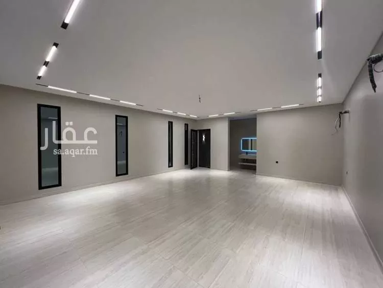 فيلا للبيع في شارع الرحمانية 44, حي الرحمانية, مدينة جدة, منطقة مكة المكرمة 8