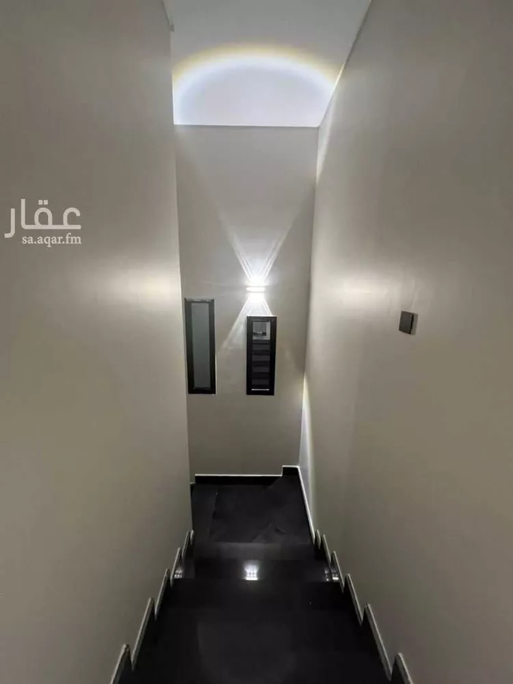 فيلا للبيع في شارع الرحمانية 44, حي الرحمانية, مدينة جدة, منطقة مكة المكرمة 27