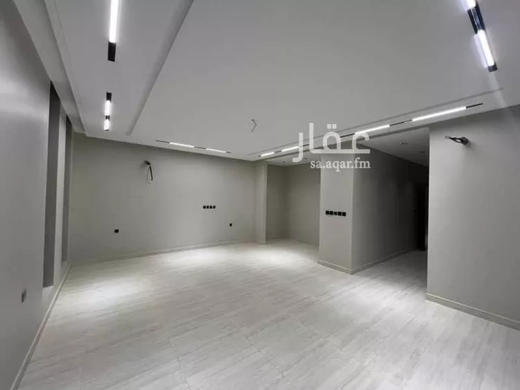 فيلا للبيع في شارع جبل نصاب الاسد, حي الرحمانية, مدينة جدة, منطقة مكة المكرمة 7