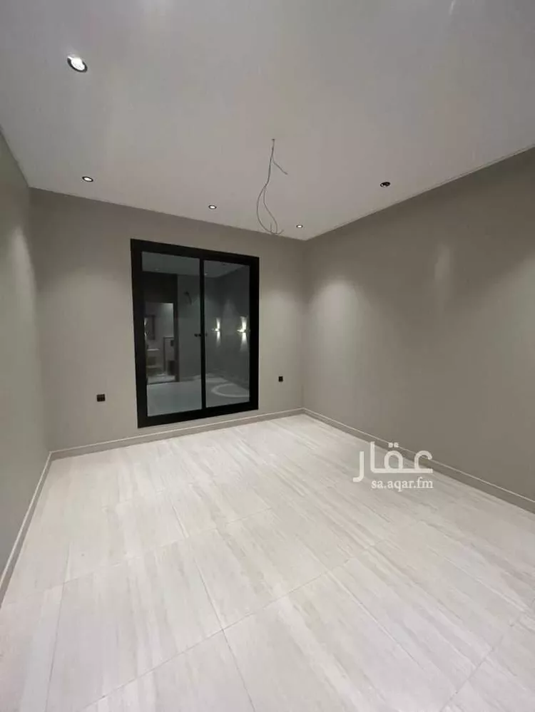 فيلا للبيع في شارع جبل نصاب الاسد, حي الرحمانية, مدينة جدة, منطقة مكة المكرمة 25