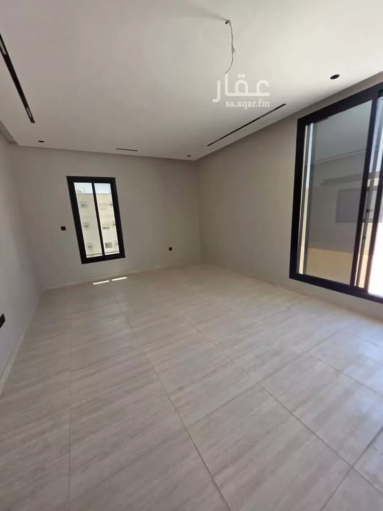 شقة للبيع في شارع ابن المتوكل, حي الروضة, مدينة جدة, منطقة مكة المكرمة 20