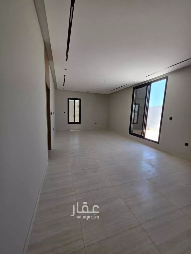 شقة للبيع في شارع ابن المتوكل, حي الروضة, مدينة جدة, منطقة مكة المكرمة 24